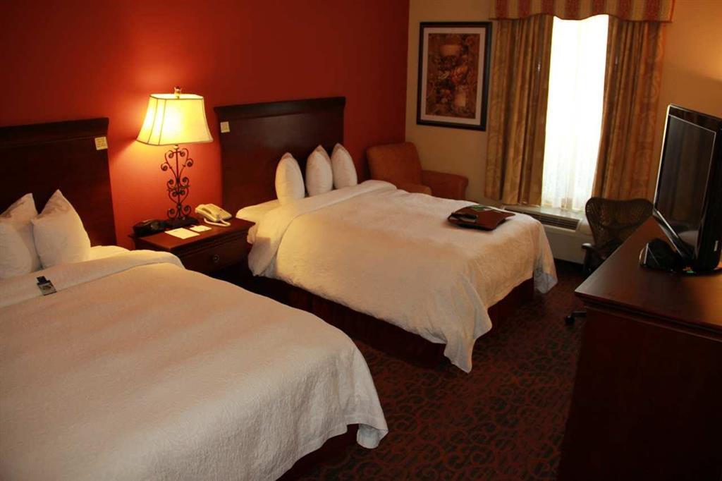 Hampton Inn And Suites Houston-Katy Pokój zdjęcie